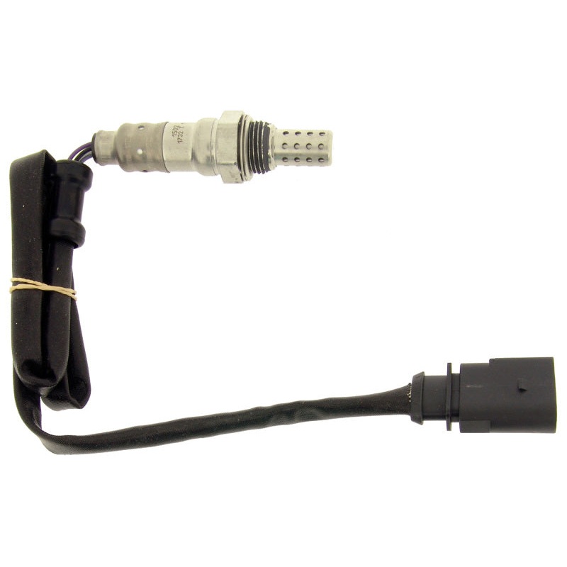 NGK Audi A4 2010-2009 Direct Fit Oxygen Sensor