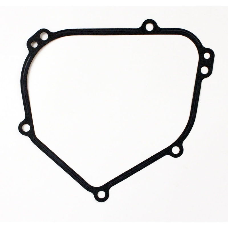 12. 699485 Briggs Animal Sidecover Gasket