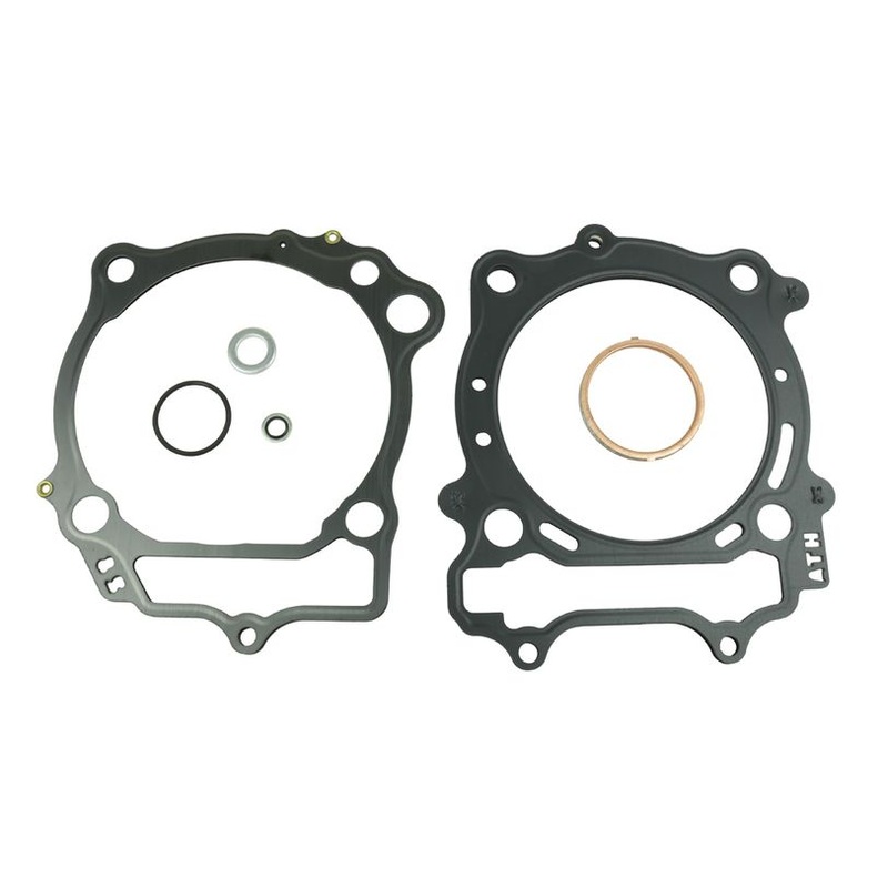 Athena P400510160013 Gasket Kit for Athena Big Bore Cylinder Kit