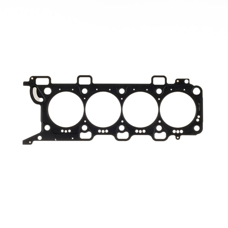 Cometic Ford 2015-2019 5.2L Voodoo Modular V8 .027in MLS Cylinder Head Gasket – 95mm Bore – LHS