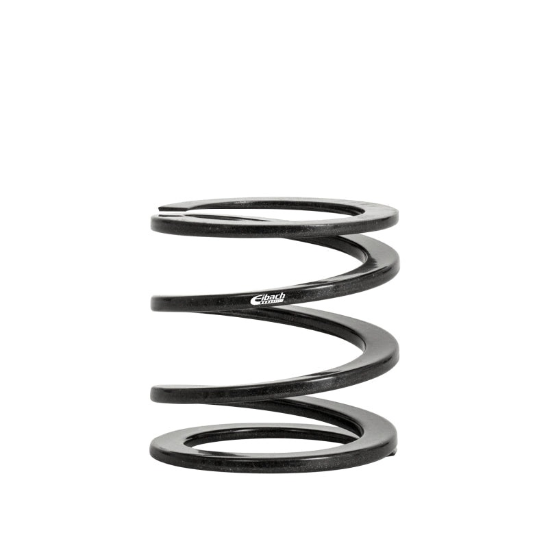 Eibach ERS ID Linear Tender Spring – 2.44″ Length (40-60-0030)
