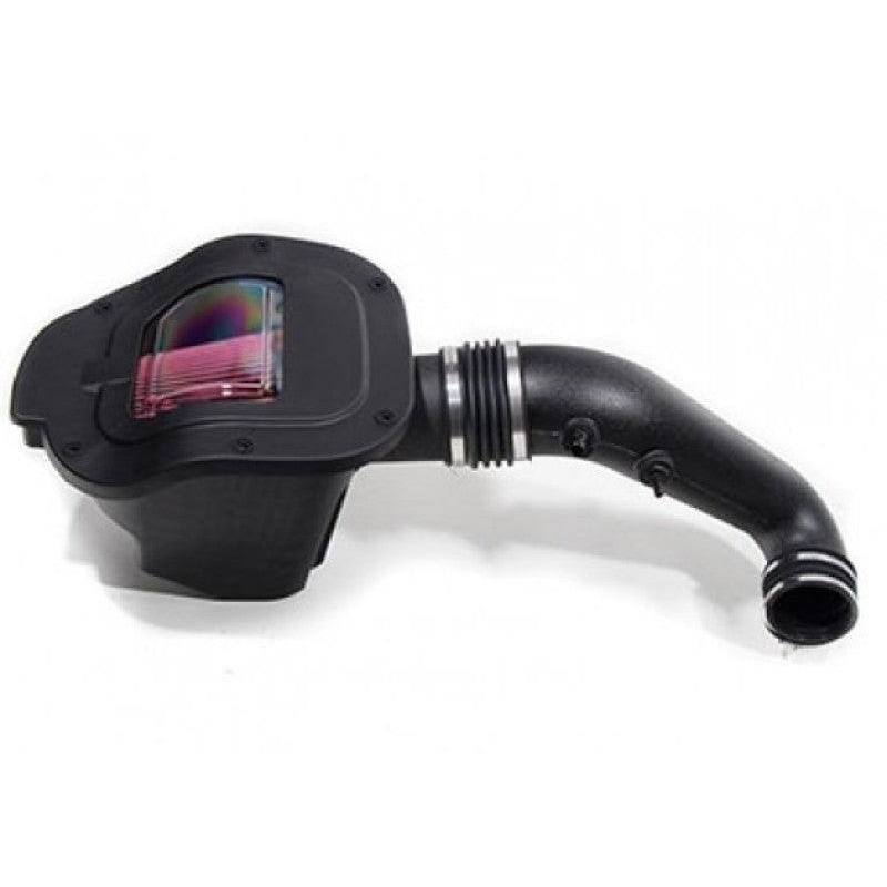 Roush 2018-2023 F-150 5.0L V8 Cold Air Intake Kit