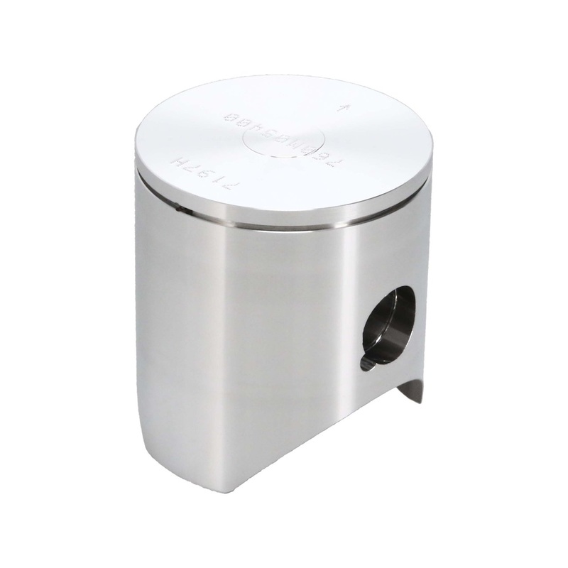 Wiseco 760M05400 Husqvarna CR125 97-13 2126CS Piston Kit