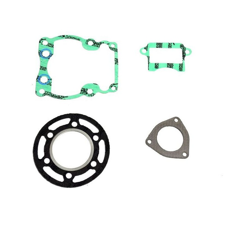 Athena P400510600124 Top End Gasket Kit