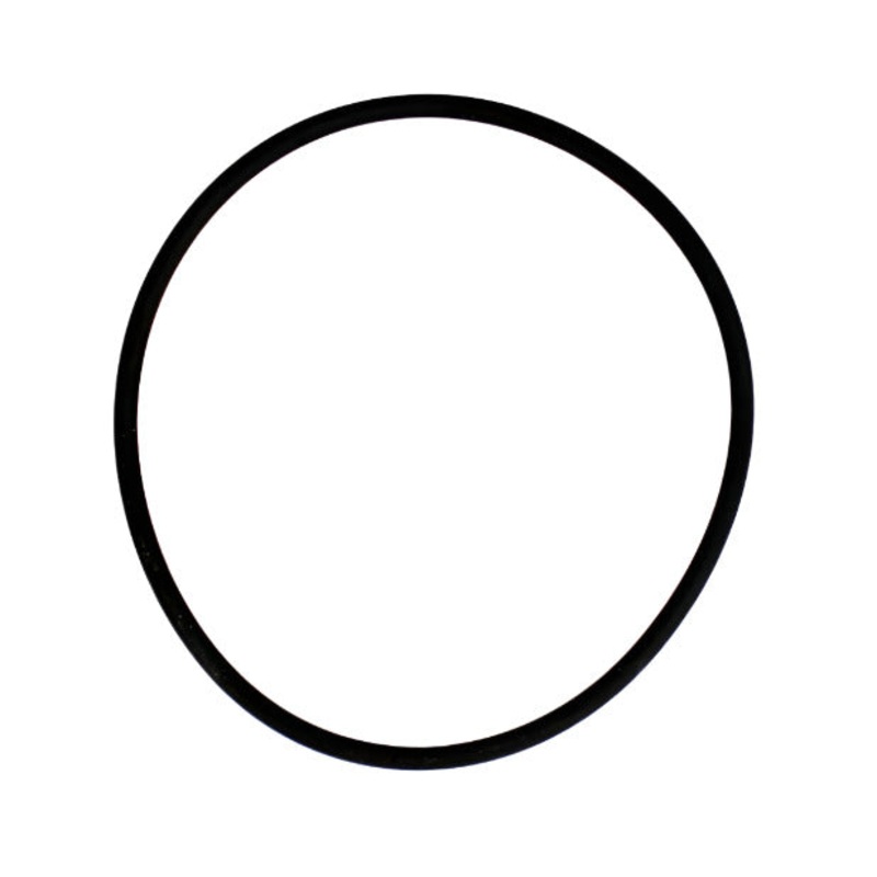 (8) IA-F-38820 X30 Head Gasket O-ring