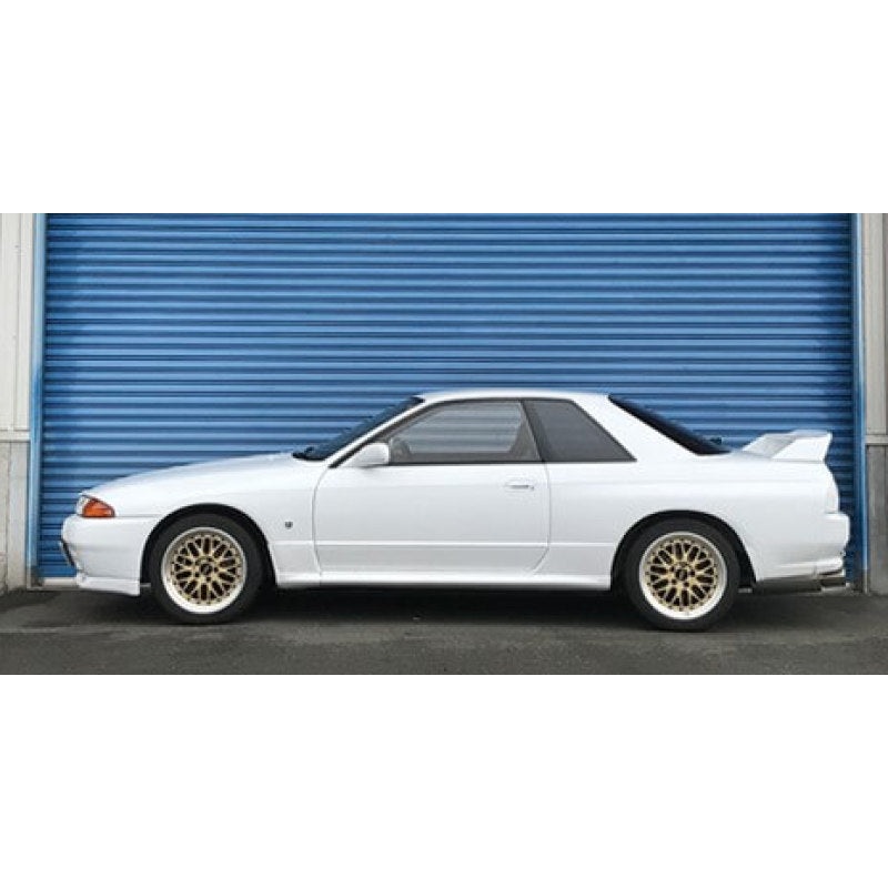 HKS HIPERMAX-G 89-94 Nissan Skyline GT-R (BNR32) Full Strut/Spring Kit