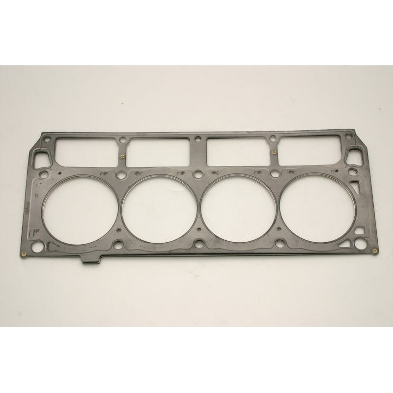 Cometic 2006+ GM LS7 7.0L 4.150 inch Bore .051 inch MLS Head Gasket