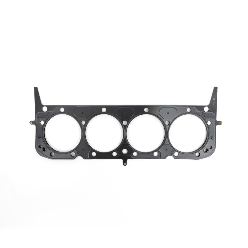 Cometic Chevrolet Gen-1 Small Block V8 .070in MLS Cylinder Head Gasket – 4.030in Bore