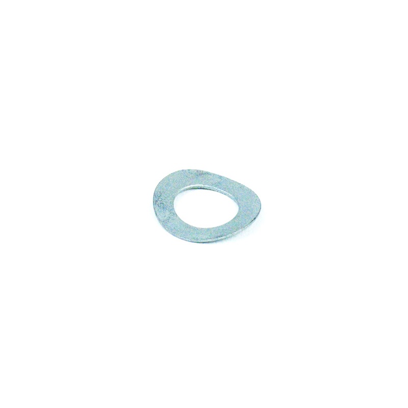 Z. R.E.6 Tony Kart OTK Spring Washer M6
