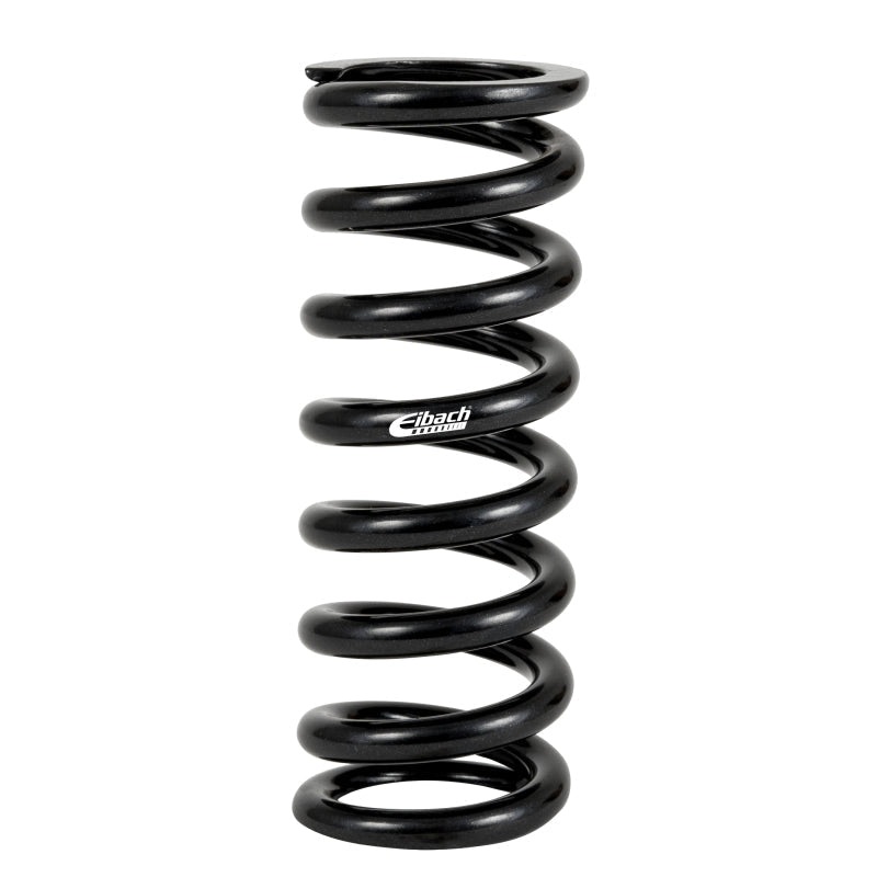 Eibach ERS F3 Spring Standard – 36mm I.D / 3.82″ Length (40496)