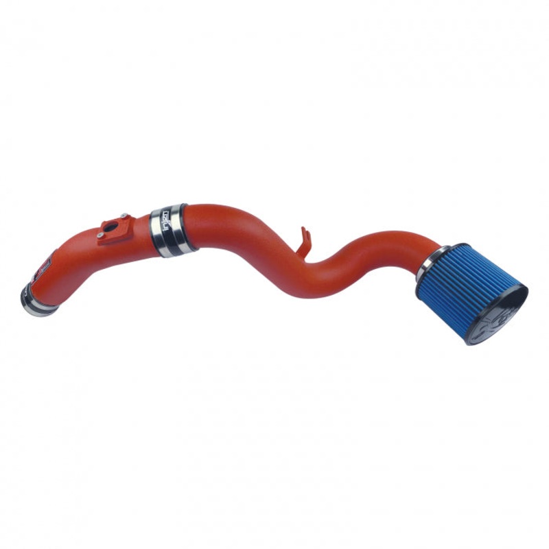 Injen SP Cold Air Intake System | 2016 – 2020 Honda Civic (SP1573WR)