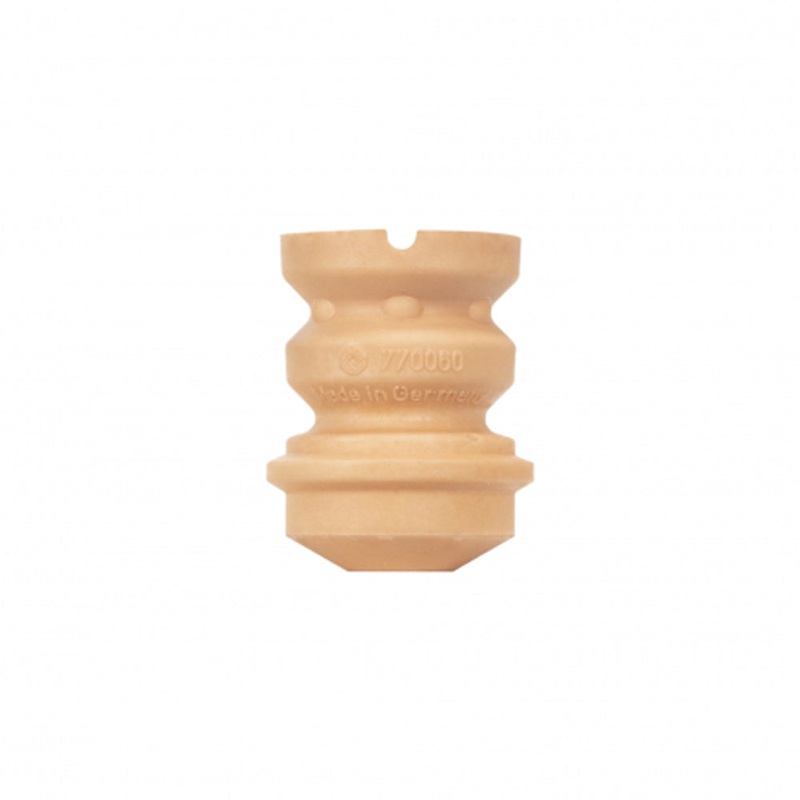 Eibach ERS Bump Stop – 2.17″ Length (EBS770040)