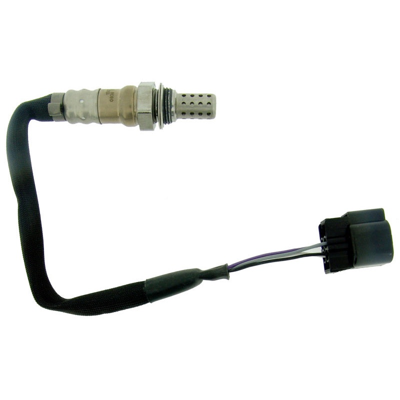 NGK Dodge Colt 1994-1993 Direct Fit Oxygen Sensor