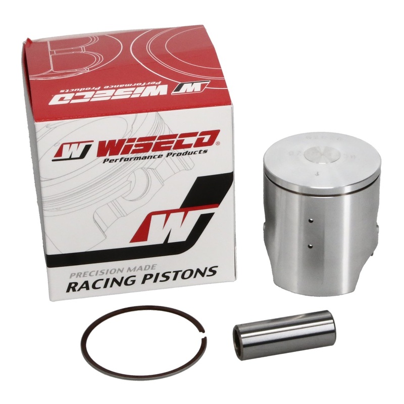 Wiseco 879M04850 Kawasaki KX85 14-19 ProLite 1909CS Piston Kit