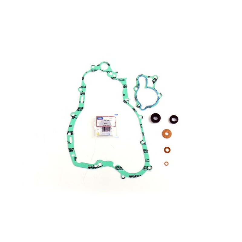 Athena P400485475005 Water Pump Gasket Kit