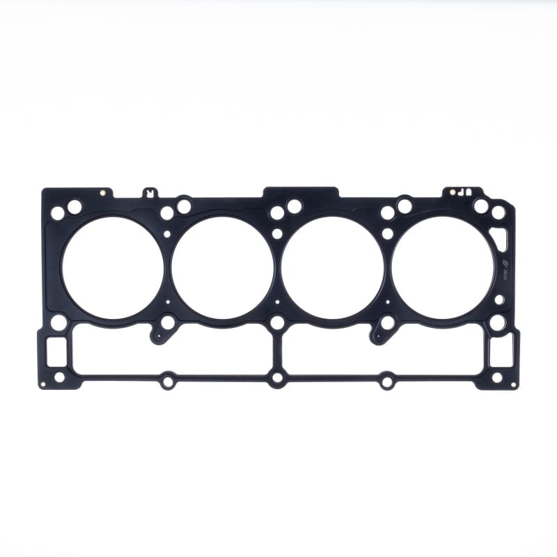 Cometic 2011+ Dodge 6.4L Hemi 104.65mm Bore .092 inch MLS Head Gasket – RHS
