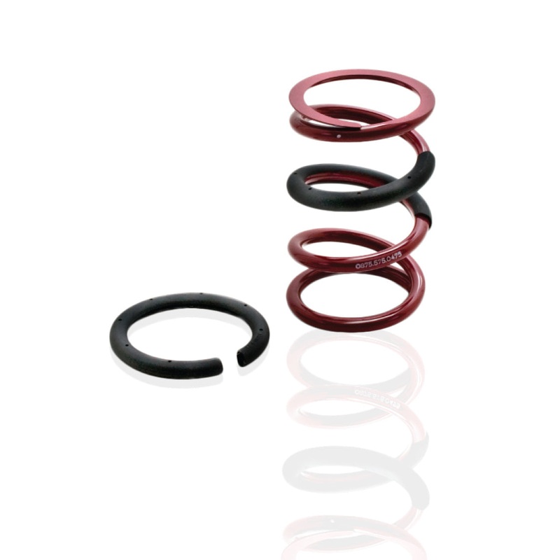 Eibach ERS Coil Sleeve – 0.423″- 0.541″ Wire Diameter (CS3001)