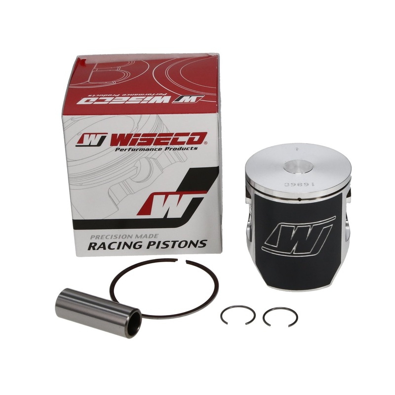 Wiseco RE915M05250 Racers Elite Yamaha YZ80/85 93-20 2067CS Piston Kit