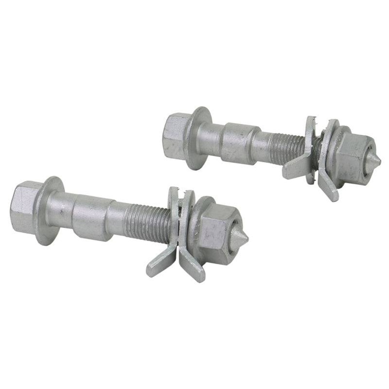 Whiteline 1986-1989  TOYOTA CELICA ST165 GT-4, ALL TRAC AWD Rear  Camber Adjusting Bolt – Kit KCA415