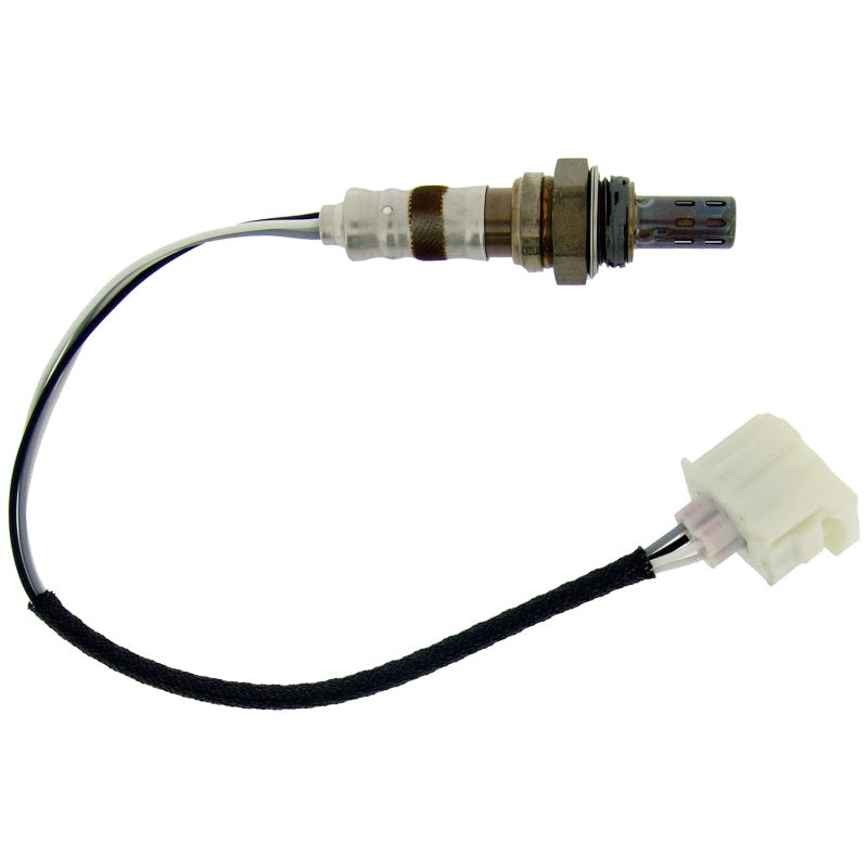 NGK Jeep TJ 2003-2001 Direct Fit Oxygen Sensor