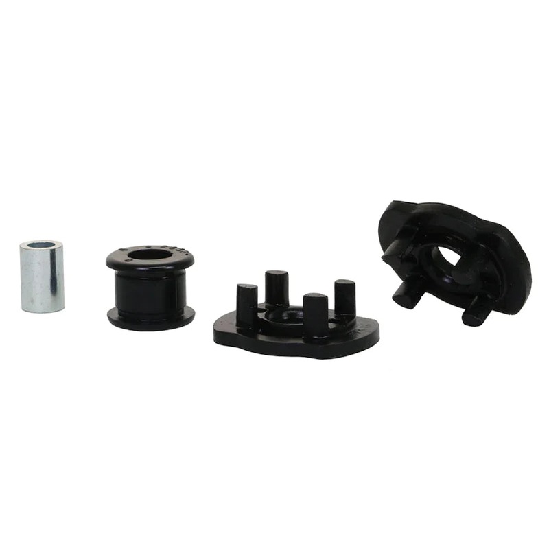 Whiteline 1993-2000  SUBARU IMPREZA WRX STI GC, GF Front  Engine Pitch Arm – Bushing Kit W92832