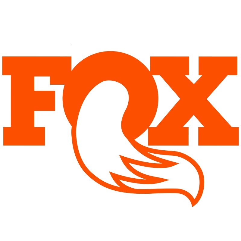 FOX 10-14 Ford Raptor 3.0 Series Front Coilover w/ Internal Bypass – 2in Lift