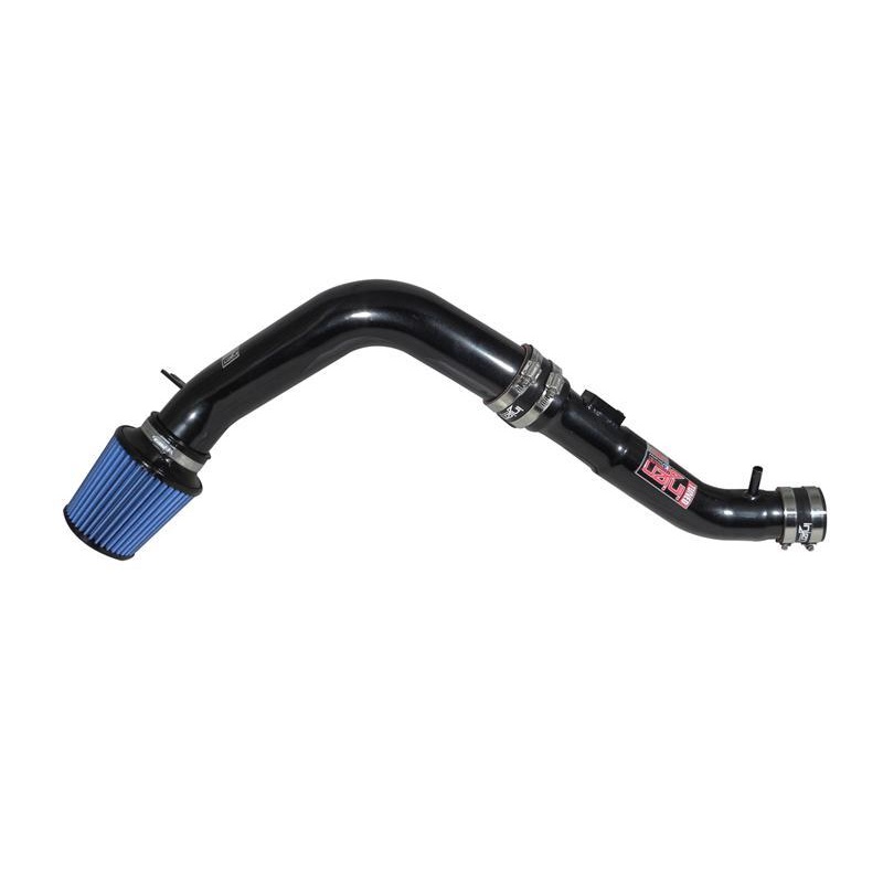 Injen 2002-2006 Sentra 1.8L 4 Cyl. Black Cold Air Intake