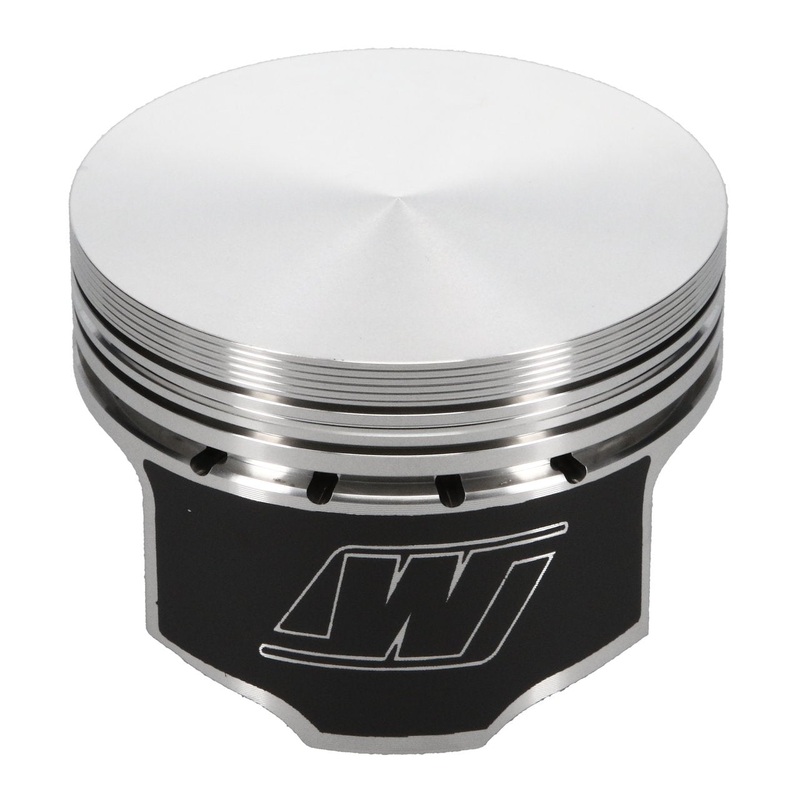 Wiseco 6512M82 VOLKSWAGEN 1.8LTR 1.320 CH 3228XC Piston Shelf Stock
