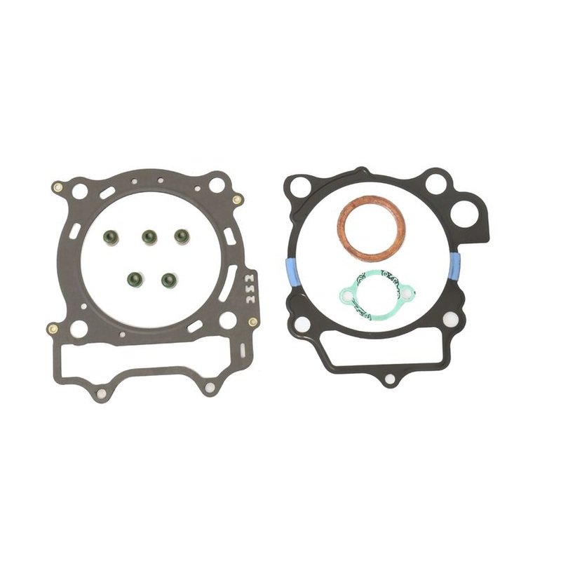 Athena P400485600069 Top End Gasket Kit