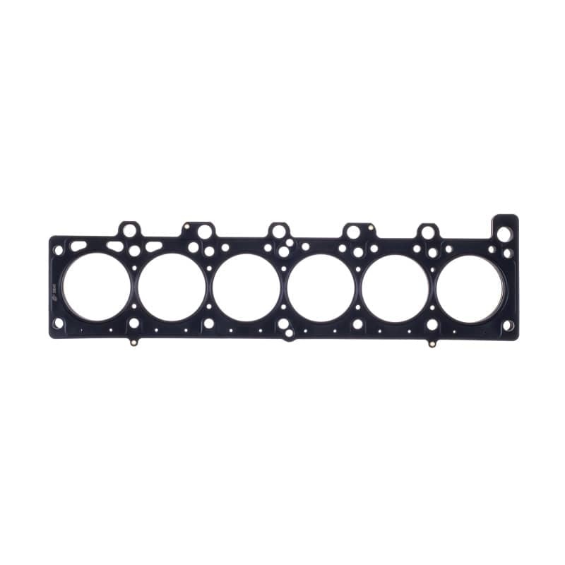 Cometic BMW M20 2.0L / 2.3L 81mm .092 inch MLS Head Gasket 320 / 320i / 520