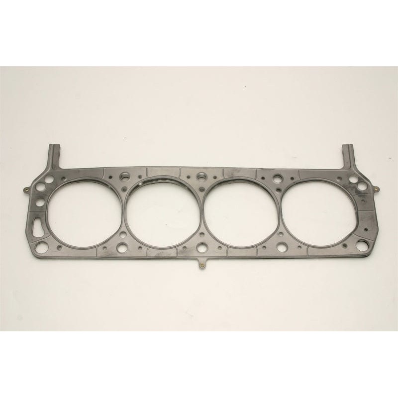 Cometic Ford 302 / 351 SVO 106.17mm Bore .051in MLS Left Side Head Gasket