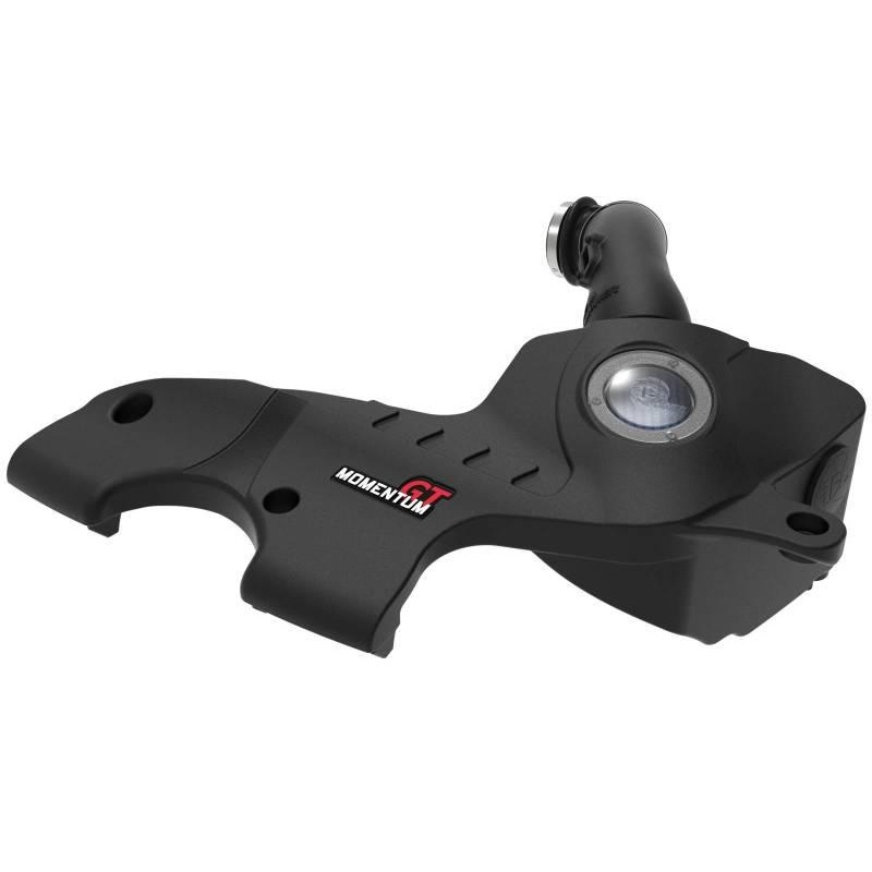 aFe – Momentum GT Pro 5R Cold Air Intake System 19-21 MINI Cooper S (F56) L4-2.0L (t)