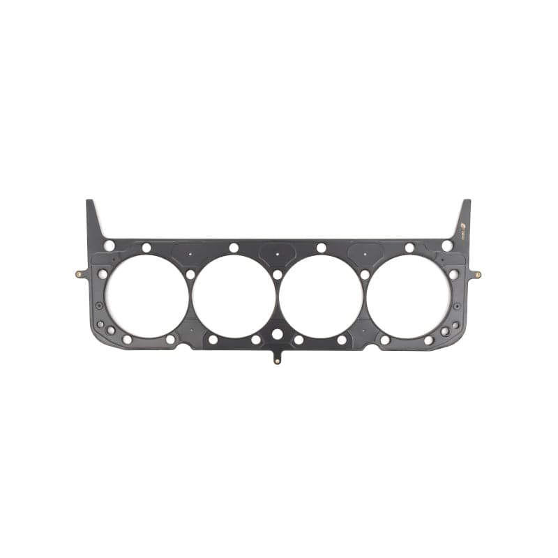 Cometic Chevrolet Gen-1 Small Block V8 .095in MLS Cylinder Head Gasket – 4.200in Bore