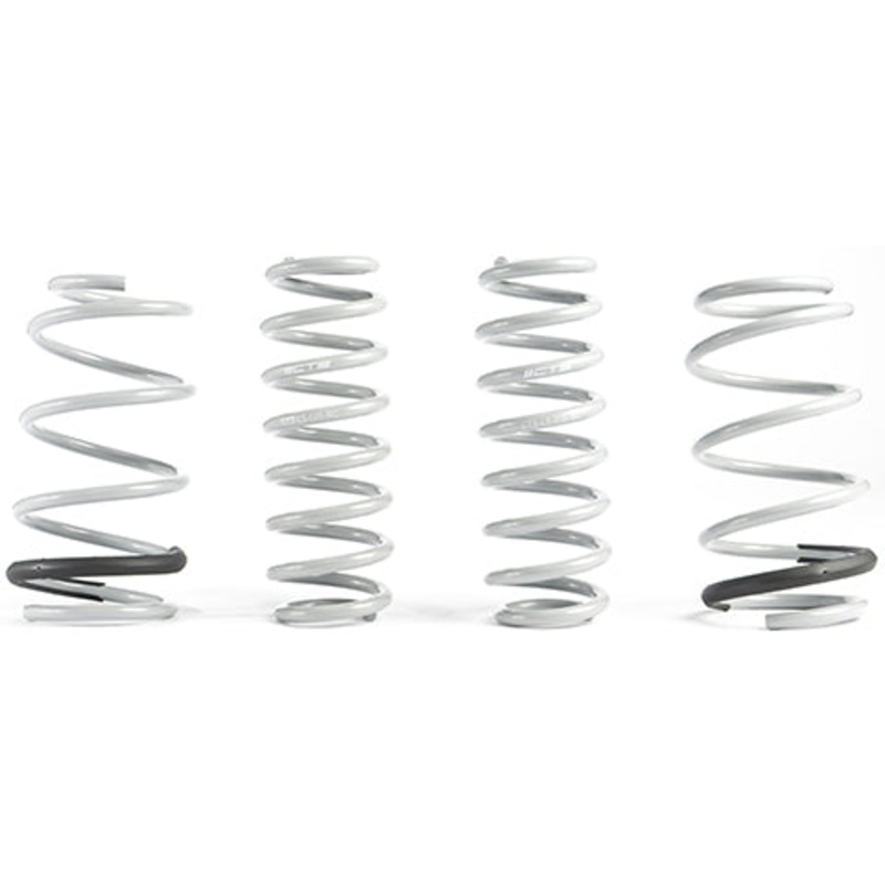 CTS Lowering Springs | 2022-2023 Volkswagen GTI (CTS-LS-009)