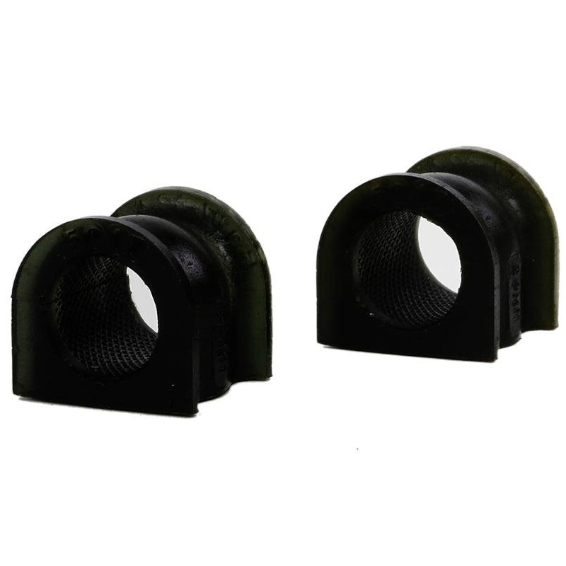 Whiteline 2001-2007  HONDA INTEGRA DC5 TYPE R, TYPE S Rear  Sway Bar Mount – Bushing Kit KSK006-24