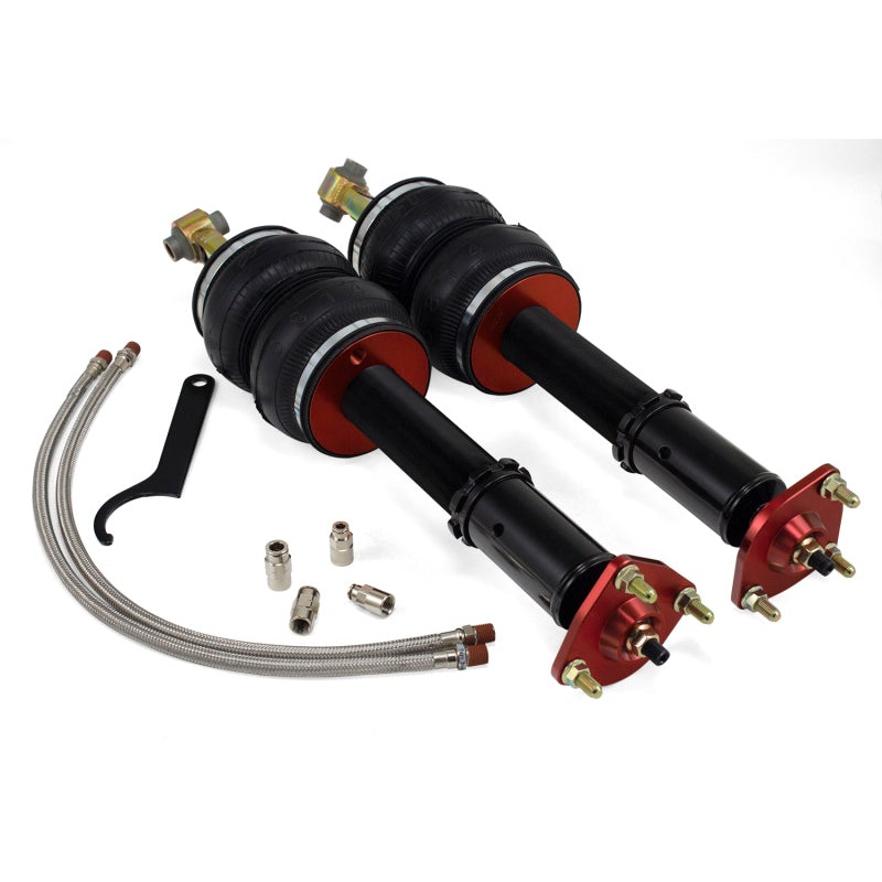 Air Lift Performance Rear Kit for 98-05 Lexus GS300