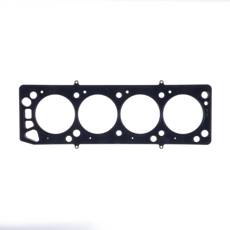Cometic Ford 2.3L OHC .045in MLS Cylinder Head Gasket – 97mm Bore
