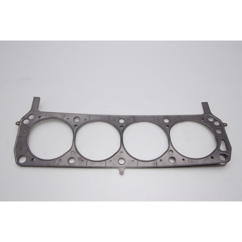 Cometic Ford 302 / 351W Windsor V8 .045in MLS Cylinder Head Gasket – 4.180in Bore – SVO
