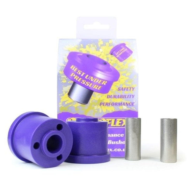 Volkswagen POLO Rear Beam Bushings – 71.5mm