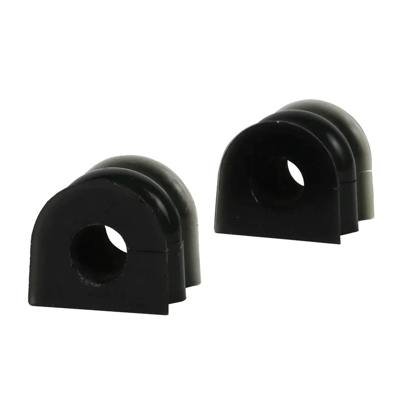 Whiteline 2001-2007  SUBARU IMPREZA WRX STI GD Front  Sway Bar Mount – Bushing Kit W0405-20G