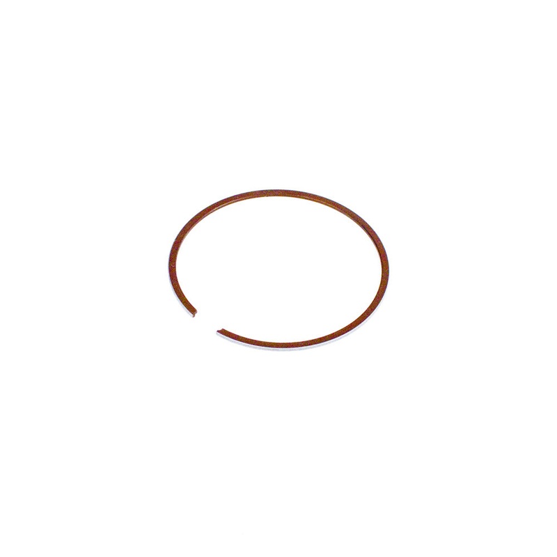 13. Yamaha Genuine Piston Ring 52.0