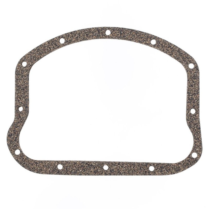 Athena S410195149036 Lifter Cover Gasket – Set of 5 pcs