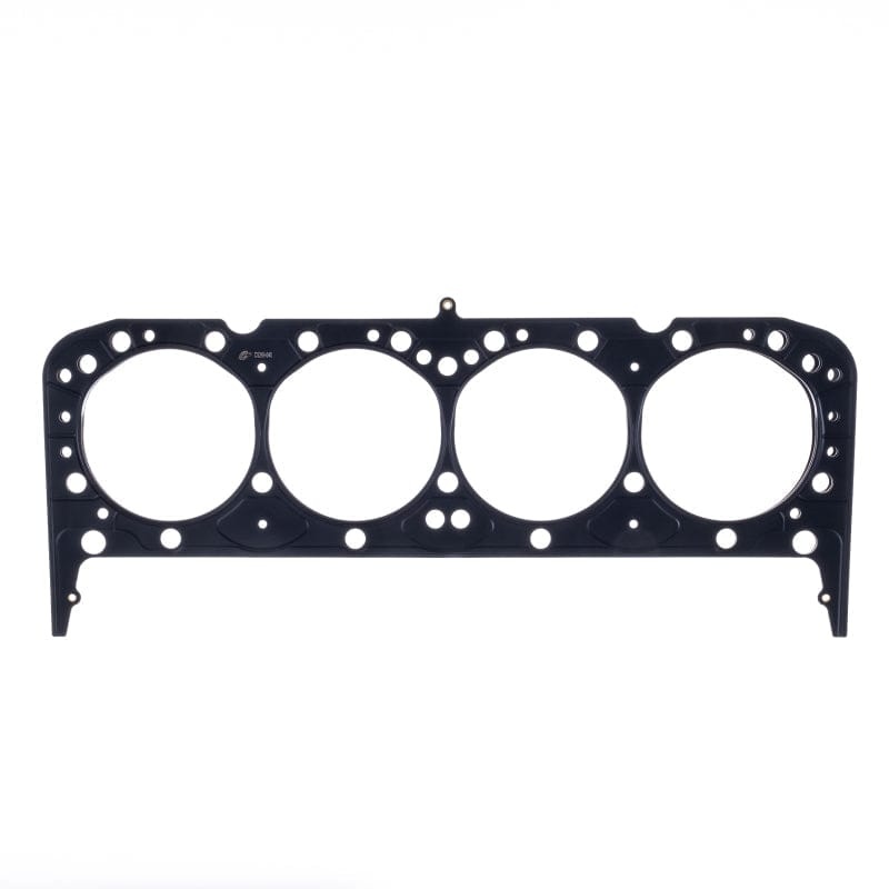 Cometic Chevy Gen1 Small Block V8 .036in MLS Cylinder Head Gasket – 4.060in Bore