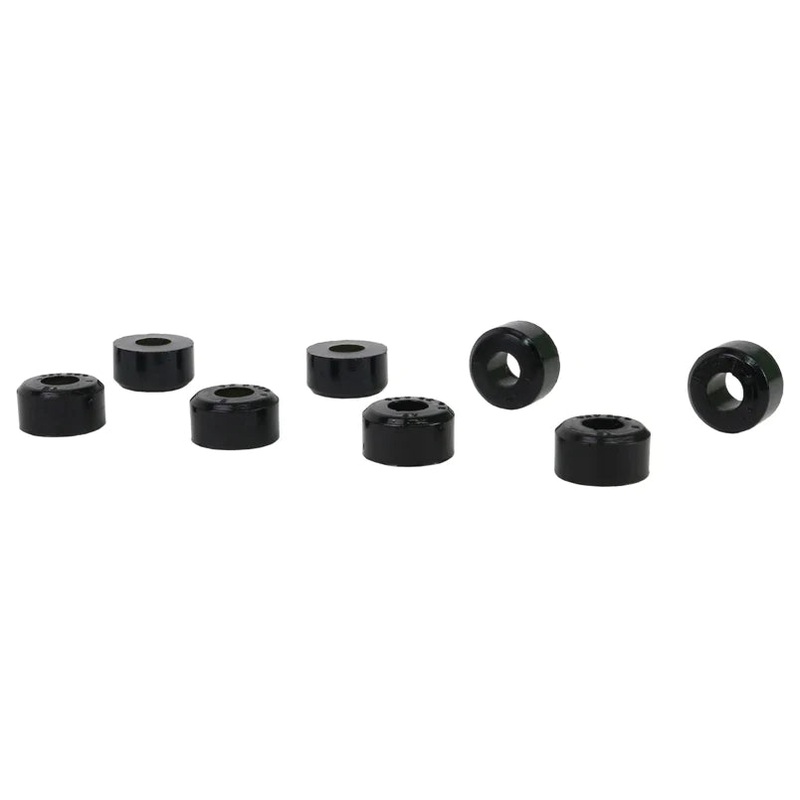 Whiteline 1984-1988  DATSUN 300C Y30 Front  Sway Bar Link – Bushing Kit W21064