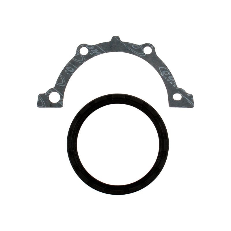 Cometic Chevrolet Gen-1 90 Degree V6 – Gen-1 / 2 Small Block V8 Rear Main Seal Kit – 1 Piece