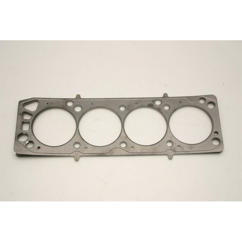Cometic Ford 2.3L 4CYL 3.83in 97mm Bore .075 inch MLS-5 Head Gasket