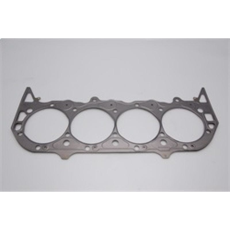 Cometic Chevrolet Mark-IV Big Block V8 .058in MLS Cylinder Head Gasket – 4.630in Bore