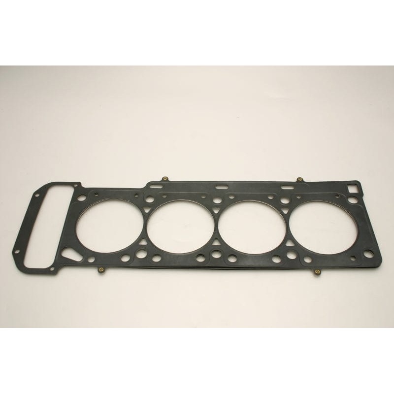 Cometic BMW 1990cc 86-92 94.5mm .080 inch MLS-5 Head Gasket S14B20 / B23 Engine