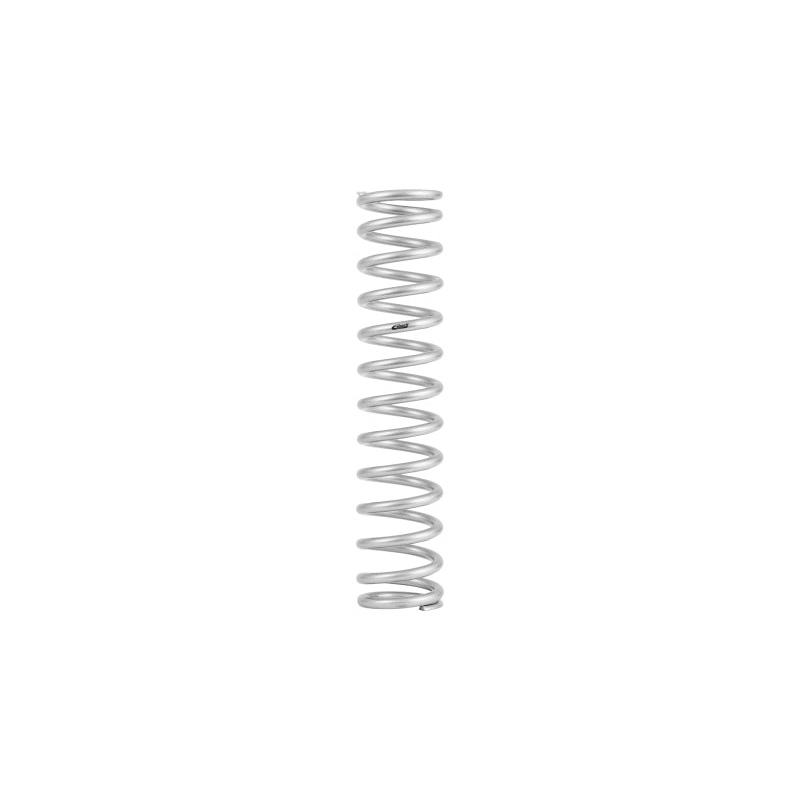 Eibach ERS 14.00 inch L x 3.00 inch dia x 250 lbs Coil Over Spring