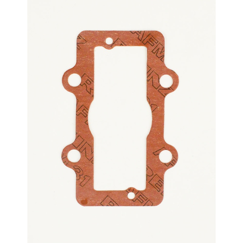 (71) IA-F11805 Intake Manifold Gasket MY09 Leopard